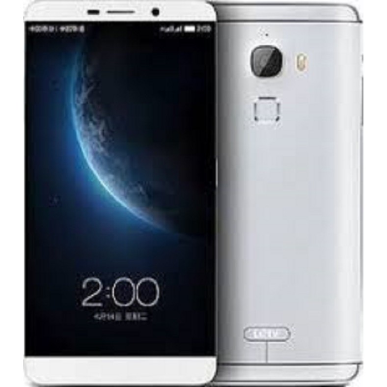 điện thoại Letv Le 2 x526 android-smart phone thông minh RAM 3GB ROM 32GB CAMERA 16MP MÀN HÌNH 5.5