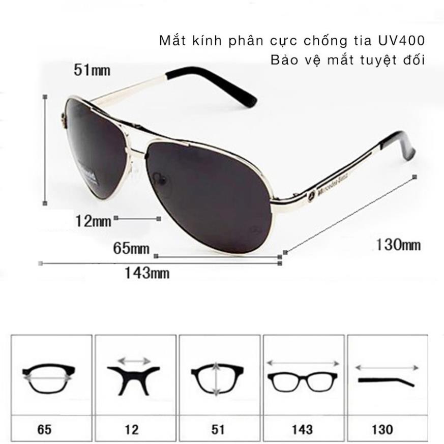 MẮT KÍNH NAM CHÍNH HÃNG CAO CẤP M3 737 FULLBOX TẶNG KÍNH ĐI ĐÊM  HÀNG XỊN | BigBuy360 - bigbuy360.vn