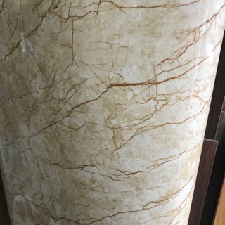 Giấy Dán Vân Đá khổ 1m22