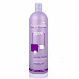 Dập Đa Năng -Nouvelle Conditioning Neutraliser 1000ML