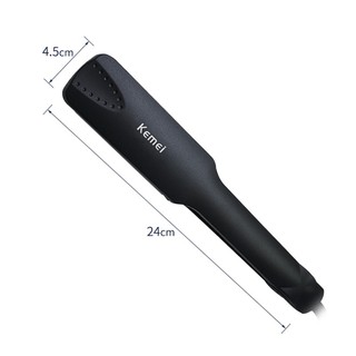 Combo 10 Máy Bấm Làm Tóc KM332