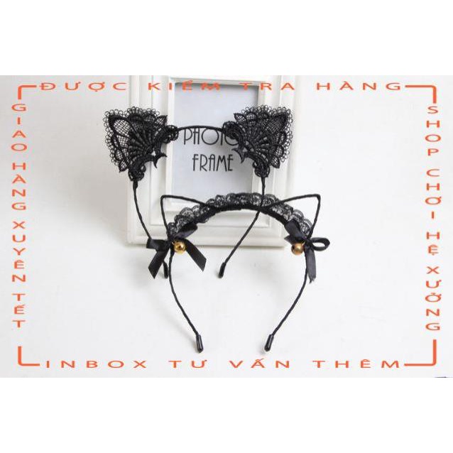 Tai mèo cosplay sexy BOP01_SKINI  - hot tiktok | BigBuy360 - bigbuy360.vn