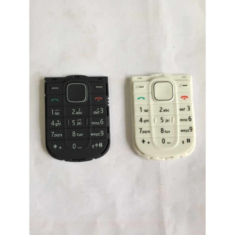 Bàn phím nokia 1202 xịn