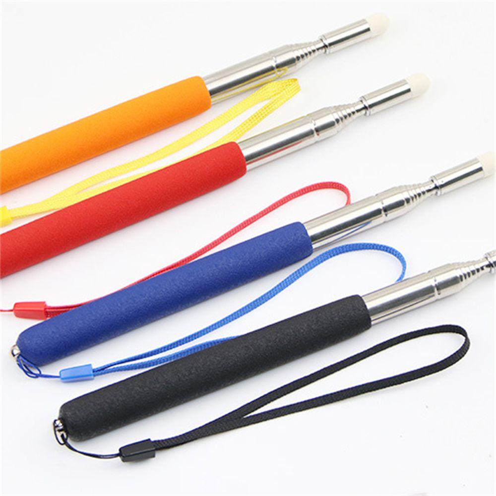 Bút Chỉ Cầm Tay Kéo Dài 1M Tiện Dụng Cho Học Sinh