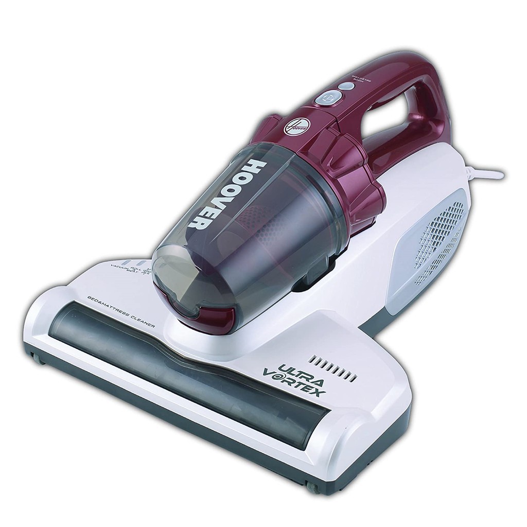 Máy hút thảm Hoover, hút bụi ga giường, ghế sofa và nội thất Ôtô