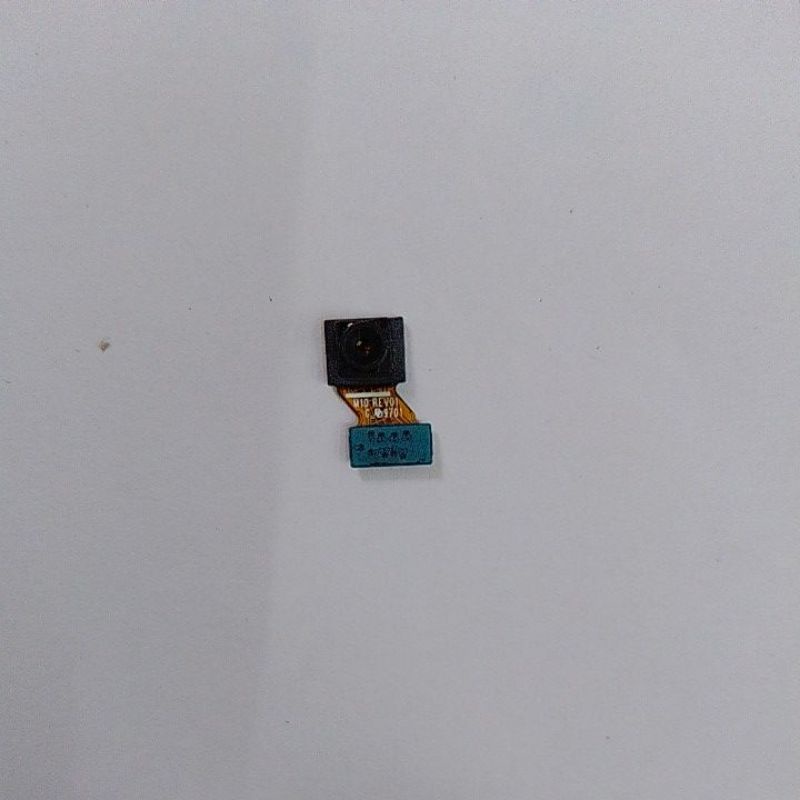 Camera trước samsung a10/m10