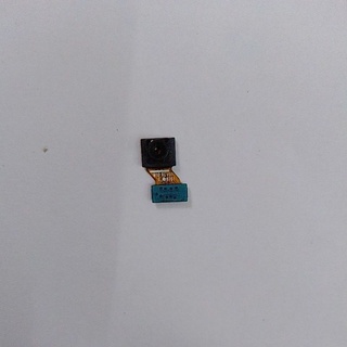 Camera trước samsung a10/m10