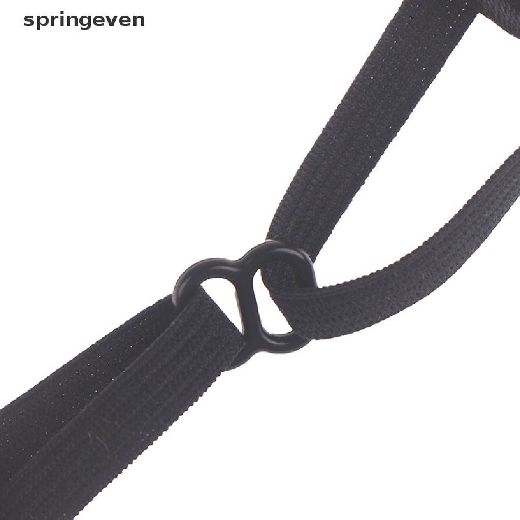 Springeven Mặt Nạ Mắt Lụa Amblyopia Chăm Sóc Sức Khỏe