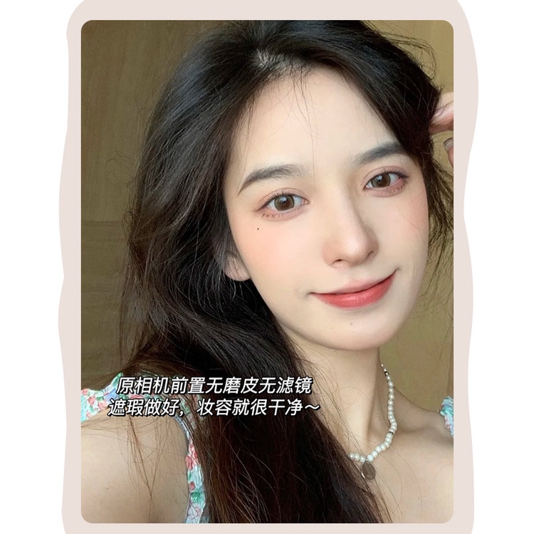 GELLA'S - Che khuyết điểm Cover Perfection Tip Concealer | BigBuy360 - bigbuy360.vn