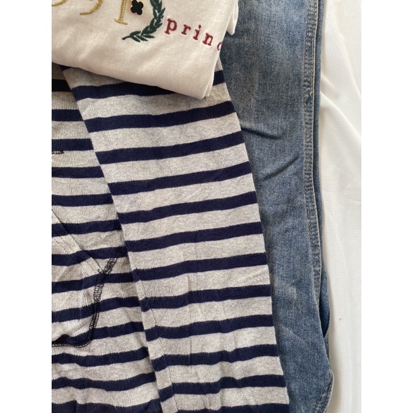 ÁO KHOÁC HOODIE KOREA