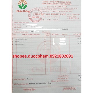 AZACNE sạch mụn trứng cá / aczane