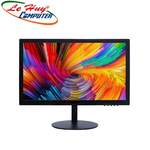Màn hình máy tính DAHUA DHI-LM19-A200 19.5 inch HD+ TN