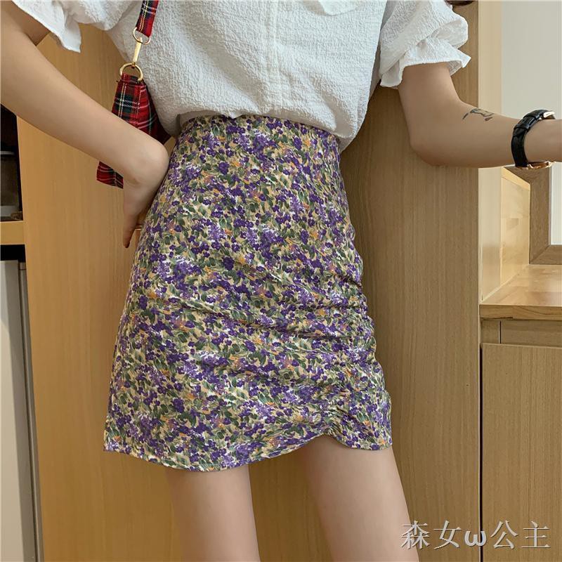 Chân Váy Nữ Lưng Cao Ôm Dáng Thời Trang | BigBuy360 - bigbuy360.vn