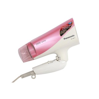 Máy sấy tóc Panasonic EH NE71 456shop