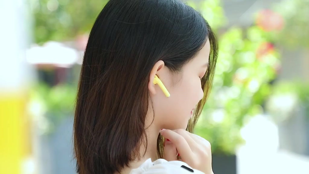 Tai Nghe Bluetooth Không Dây I12 TWS Có Mic Âm Thanh Stereo Kiểu Dáng Thể Thao Cho Xiaomi IOS | BigBuy360 - bigbuy360.vn