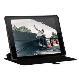 Bao da UAG Folio cho iPad Pro 9.7