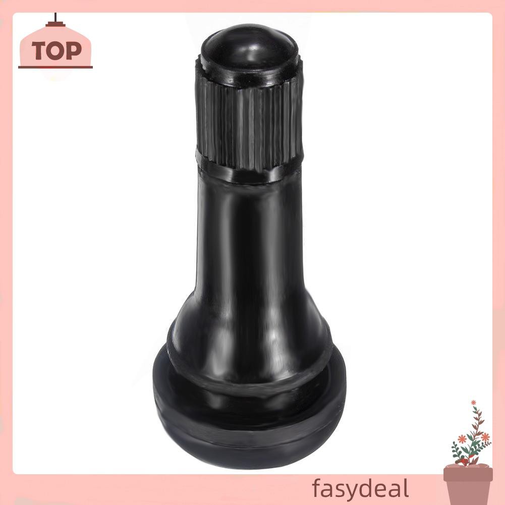 (Fas) Van Lốp Xe Tr413