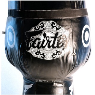 Bao cát Fairtex HB13