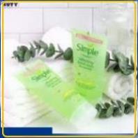 Sữa Rửa Mặt Simple Kind To Skin Refreshing
