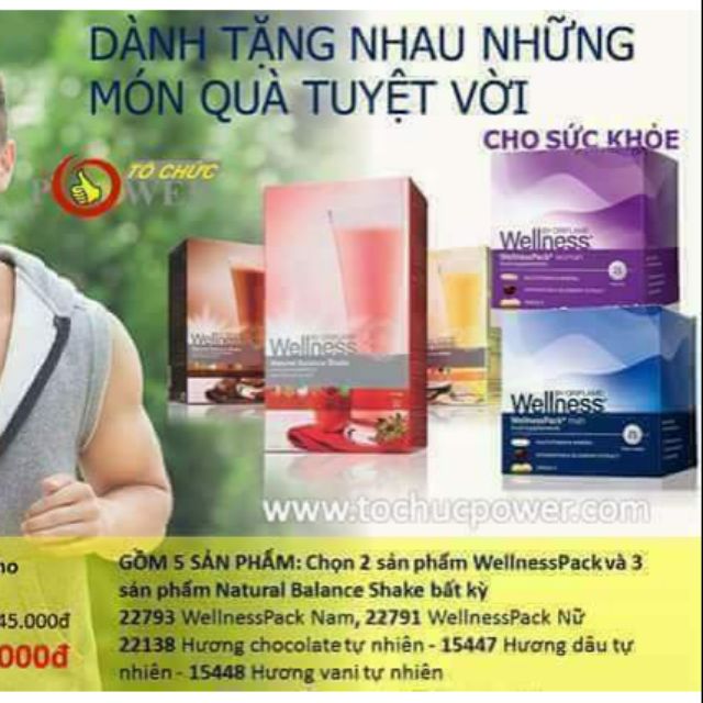 Wn sô 15447 wn viên nam 22791/ 29697/29696/omega3 29705