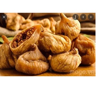 500g Qủa sung khô Turkish Dried Figs Atlas