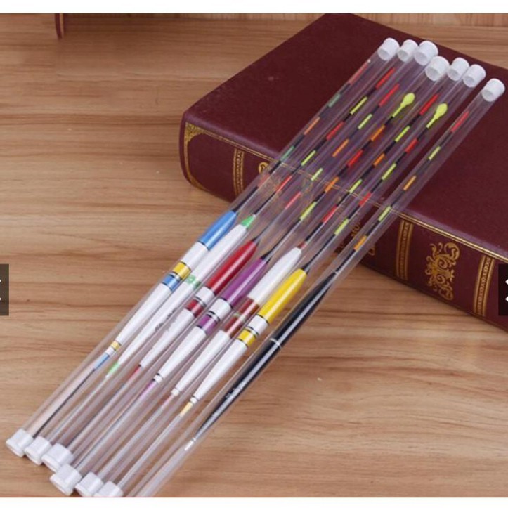 Phao Câu Đài Nano Phao Câu Ngày Đêm 🔰 Phao Câu Chất Lượng Lại Tặng Kèm Pin 🔰  Phao Câu Đài Ban Đêm