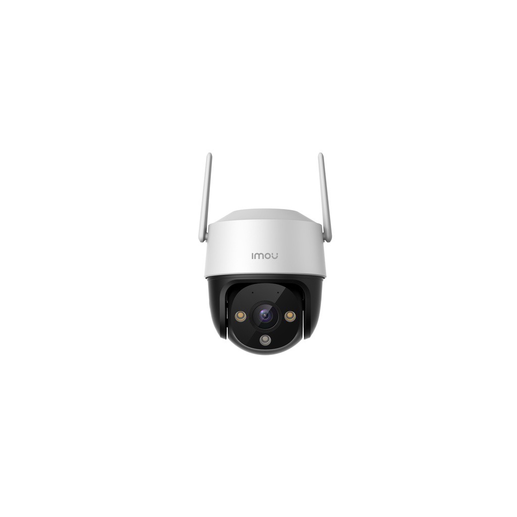 Camera Wifi IMOU Cruiser SE 2MP | 1080P | Giám Sát Ngoài Trời - Chính Hãng - S21FP