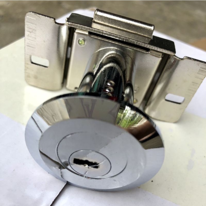 Ổ khoá két sắt hoà phát 5cm