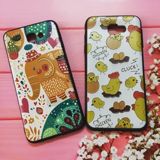 Ốp lưng Samsung J5 Prime