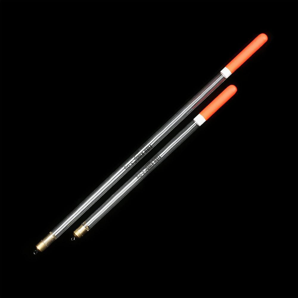 FOREVER Set 10 Phao Câu Cá 2.0 / 3.0G