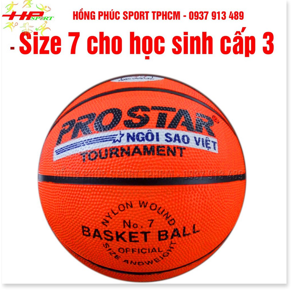 Khung bóng rổ - vành bóng rổ treo tường 35cm 40cm 50cm ,Bóng size số 3 5 6 7 - mini cho bé và thi đấu, sơn tĩnh điện dầy