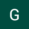 giay_gia_soc_hcm_2021