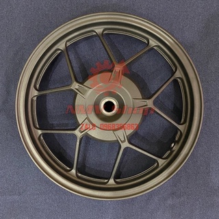 Mâm vario125/150 - vision - airblade ...