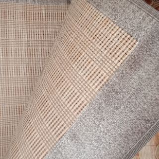 Chiếu tre Tây Bắc