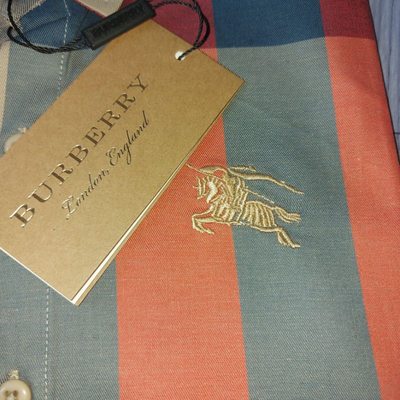 Áo sơ mi nam dài tay BBR kẻ nhiều màu caro ,chất liệu cotton thoáng mát, không nhăn, không bai xù | BigBuy360 - bigbuy360.vn