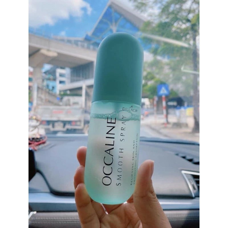 Xịt Tế Bào Gốc Dr lacir | BigBuy360 - bigbuy360.vn