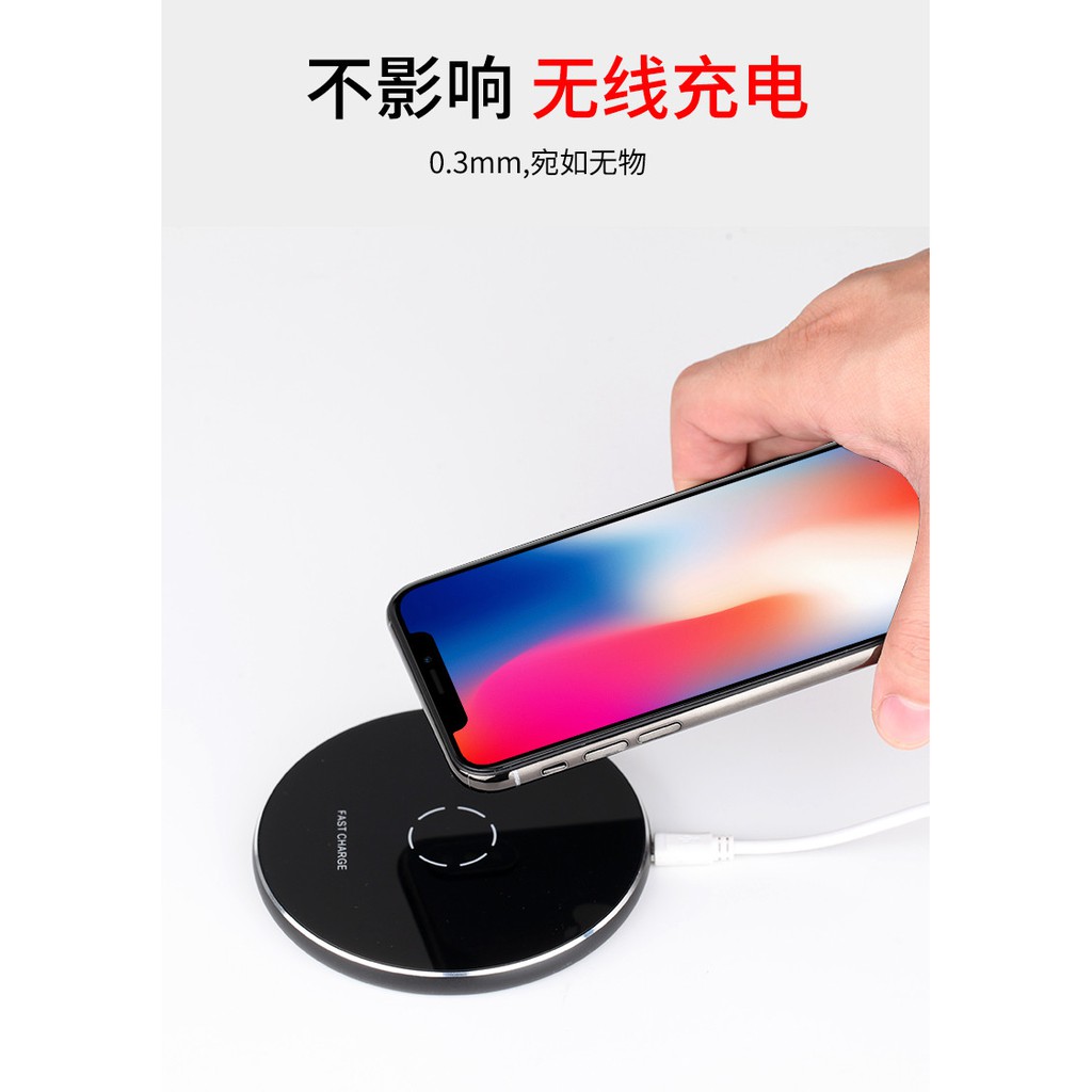 Kính cường lực bảo vệ chuyên dùng cho Iphone