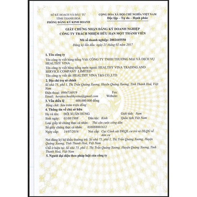 Thảo Mộc Giảm Cân Hera Hộp 30 viên Mẫu Mới Giảm Cân Hiệu Quả An Toàn | BigBuy360 - bigbuy360.vn