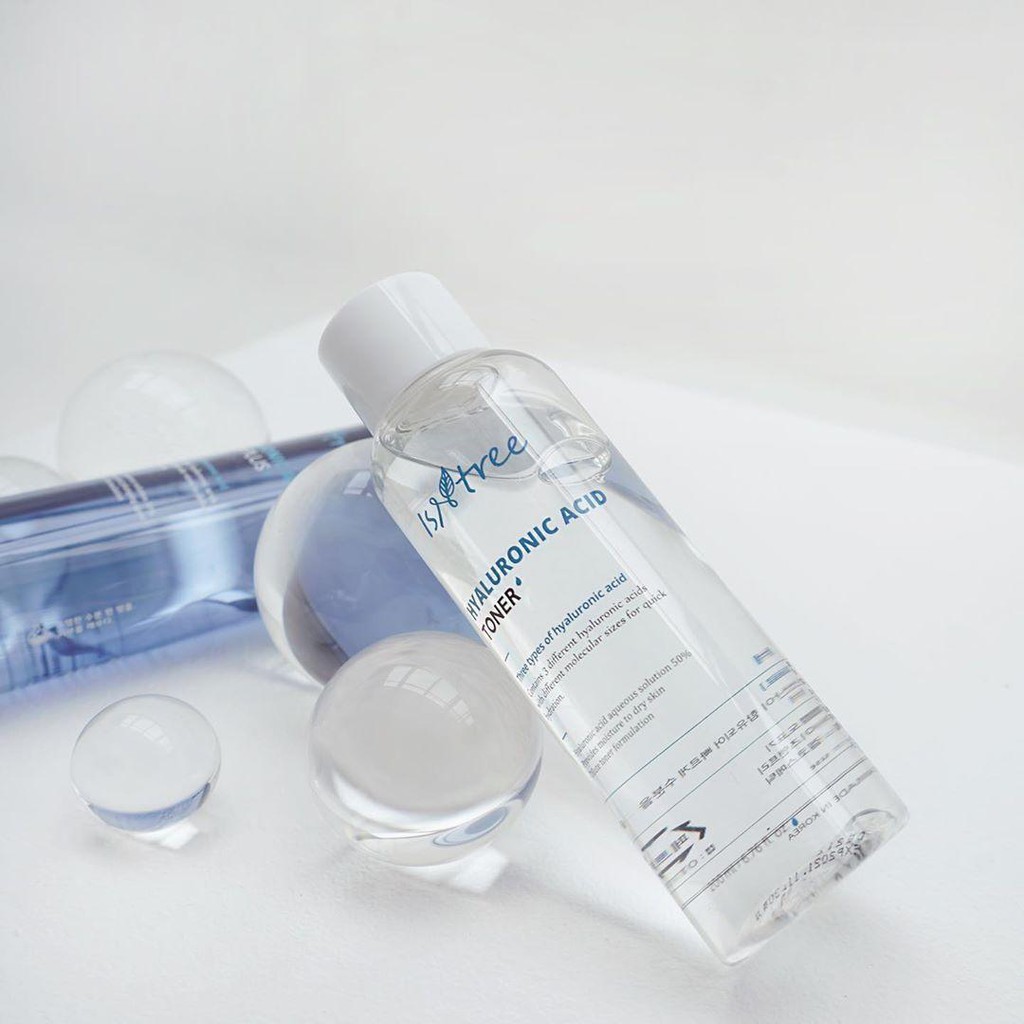 toner cap am cho da dau 2