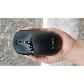 Chuột E-Dra EM620W