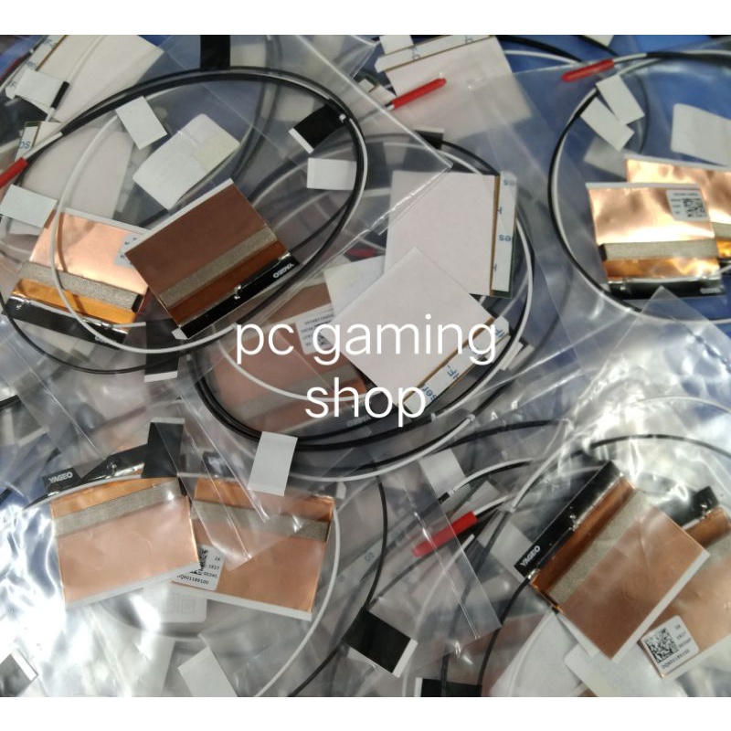 Anten wifi M.2 ngff, ăng ten cho cạc mạng không dây