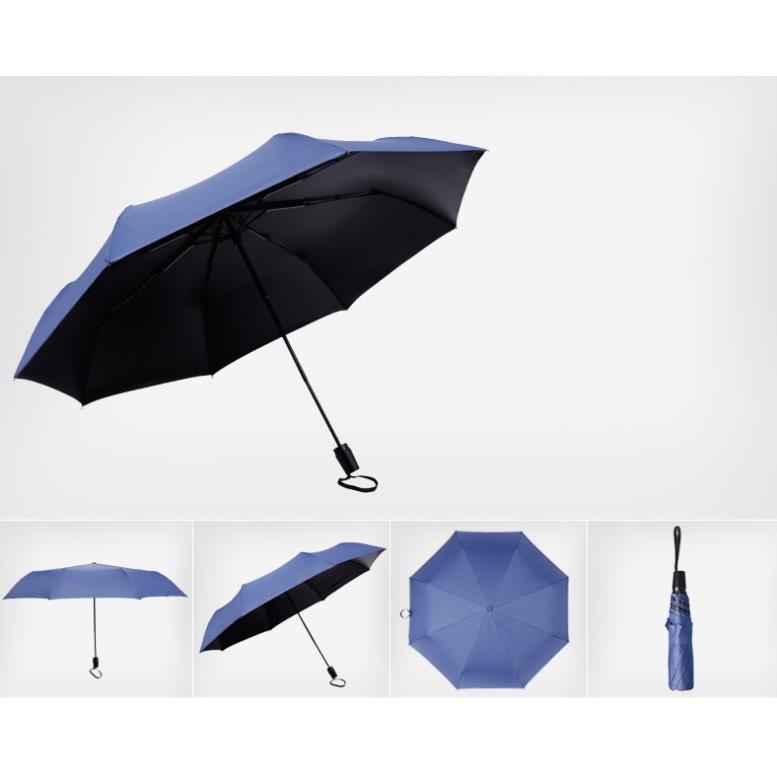 Ô CHỐNG TIA UV MÀU CHANH XẢ-GIÁ CỰC SỐC sẵn hàng