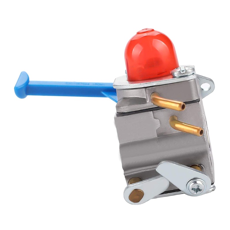 Bộ Chế Hòa Khí IOR 128CD 128LD Cho 125RJ 128C 128L 128LDX 128R 128RJ 128DJX