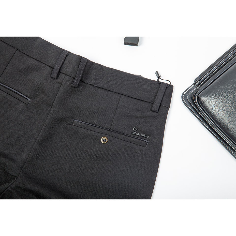 Quần tây nam quảng châu form chất cực đẹp | BigBuy360 - bigbuy360.vn