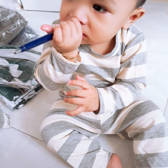 Set bộ