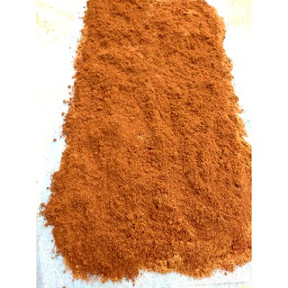 Xơ dừa mụn dừa đã xử lý 1kg