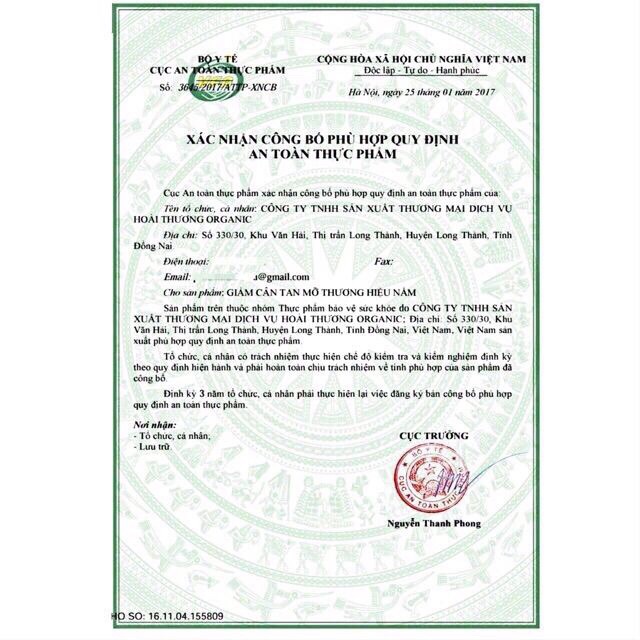 Giảm cân sbody nấm (tặng kèm detox ) | BigBuy360 - bigbuy360.vn