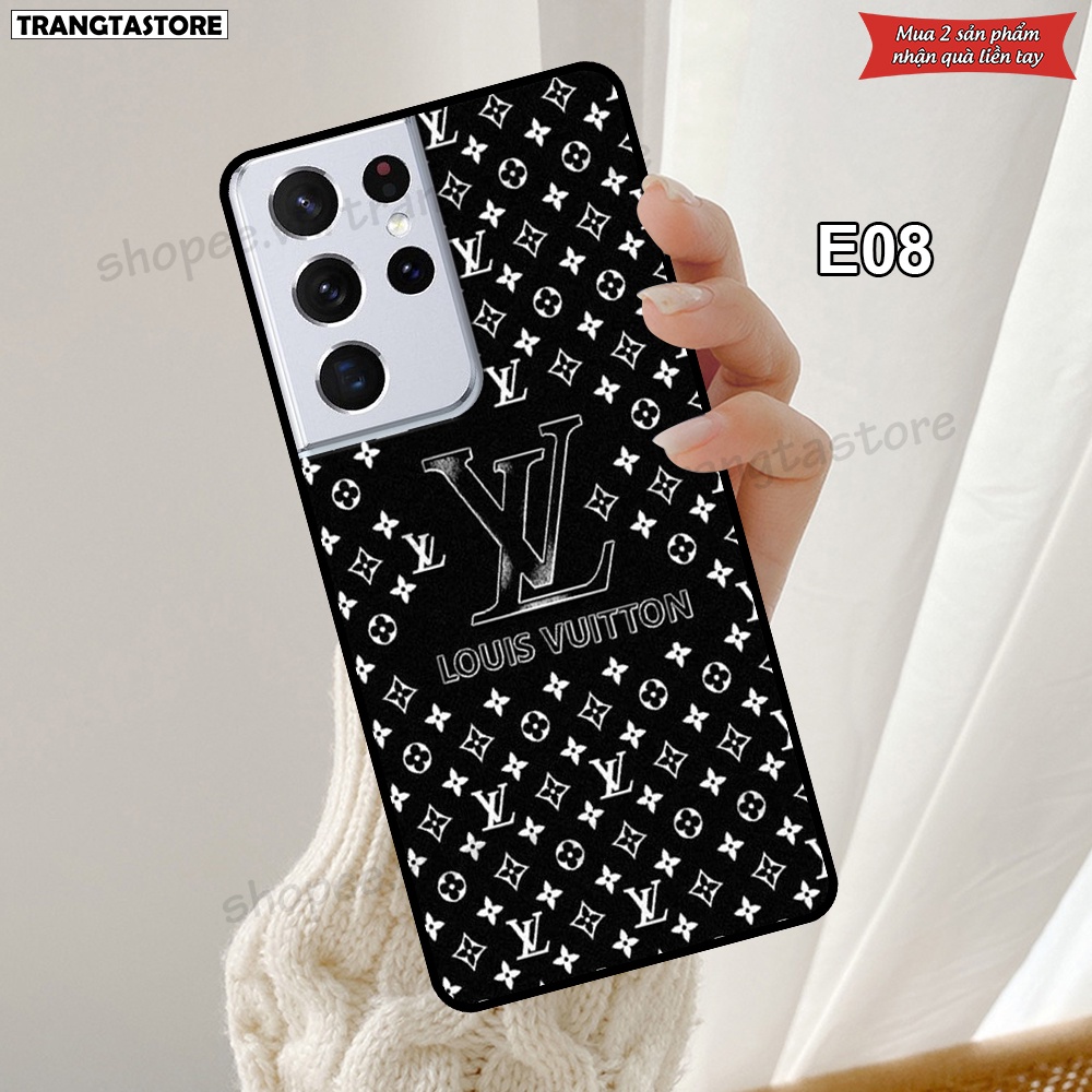 Ốp lưng Samsung S21 5G - Samsung S21 Plus 5G (S21+) - Samsung S21 Ultra 5G - Samsung S21 FE dễ thương chất lượng