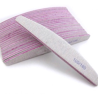 Dũa OPi dũa móng chuyên nghiệp