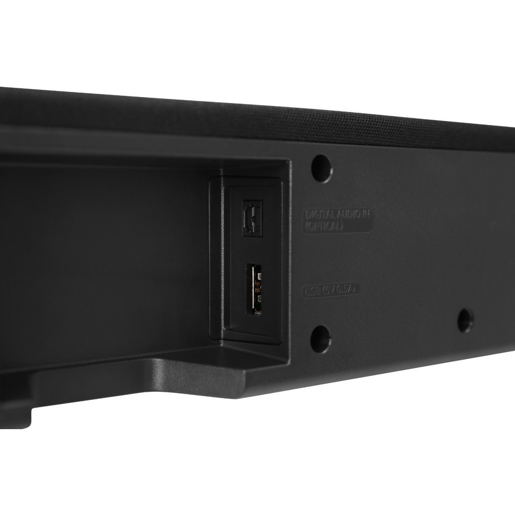 Loa thanh Samsung HW-T420 2020 - ĐIỆNMÁYTỒNKHO.COM